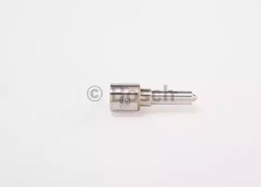 Bosch 0 433 175 449 Распылитель форсунки - 4