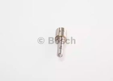 Bosch 0 433 175 449 Распылитель форсунки - 5