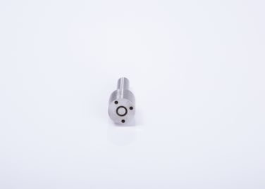 Bosch 0 433 175 456 Распылитель форсунки - 1