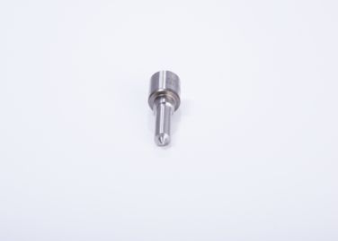 Bosch 0 433 175 456 Распылитель форсунки - 2