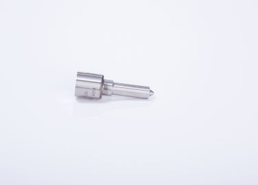Bosch 0 433 175 456 Распылитель форсунки - 3