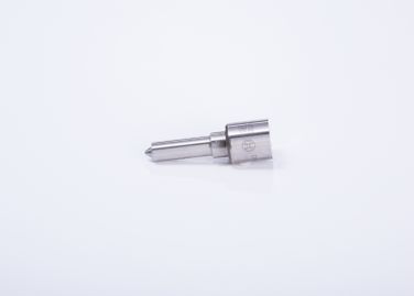 Bosch 0 433 175 456 Распылитель форсунки - 4