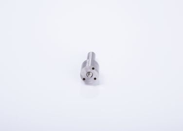Bosch 0 433 175 472 Распылитель форсунки - 1
