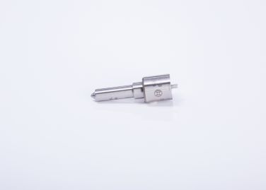 Bosch 0 433 175 472 Распылитель форсунки - 4