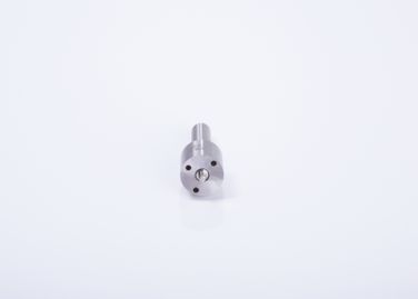 Bosch 0 433 175 478 Распылитель форсунки - 1