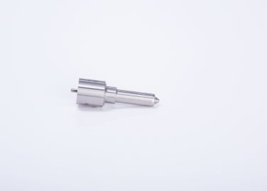 Bosch 0 433 175 478 Распылитель форсунки - 3