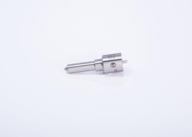 Bosch 0 433 175 478 Распылитель форсунки - 4