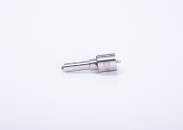 Bosch 0 433 175 488 Распылитель форсунки - 4