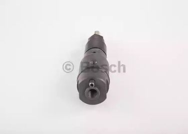 Bosch 0 432 193 459 Форсунка - 2