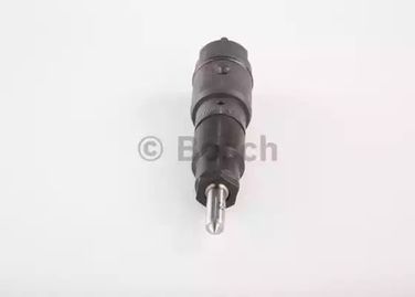 Bosch 0 432 193 459 Форсунка - 4