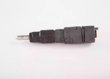 Bosch 0 432 193 459 Форсунка - 5