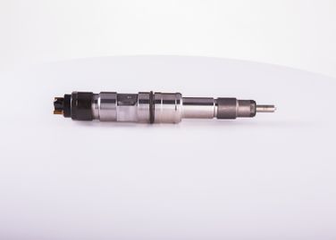 Bosch 0445120086 Форсунка топливная - 2
