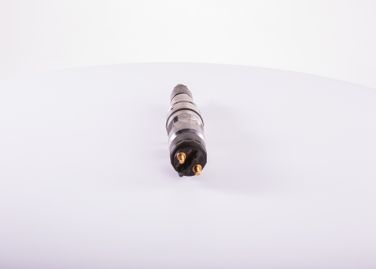Bosch 0445120086 Форсунка топливная - 5