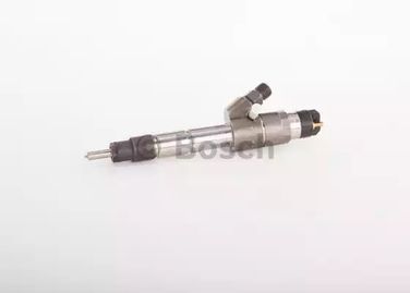 Bosch 0 445 120 089 Распылитель форсунки - 1