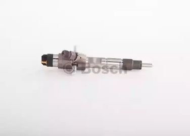 Bosch 0 445 120 089 Распылитель форсунки - 3
