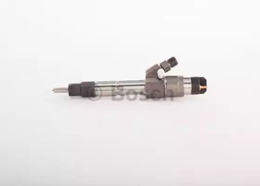 Bosch 0 445 120 089 Распылитель форсунки - 5