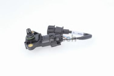 Bosch F 00C 3G1 303 Ремкомплект распределителя зажигания - 3