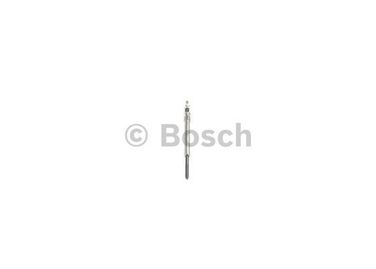 Bosch F 002 G50 048 Свеча накаливания - 1