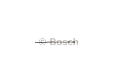Bosch F 002 G50 048 Свеча накаливания - 2