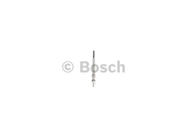 Bosch F 002 G50 048 Свеча накаливания - 3