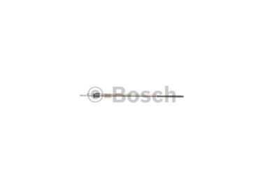 Bosch F 002 G50 048 Свеча накаливания - 4