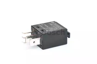 Bosch 0 986 332 004 Реле - 1