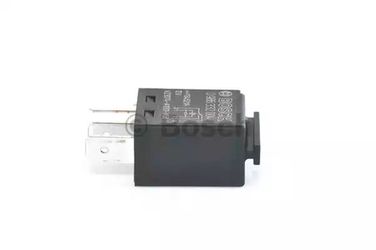 Bosch 0 986 332 004 Реле - 3