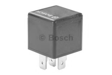 Bosch 0 986 332 022 Реле - 1