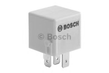 Bosch 0 986 332 041 Реле - 1