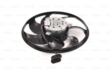 Bosch 0 130 303 303 Электродвигатель вентилятора радиатора Bosch - 1