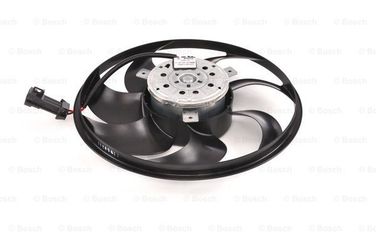 Bosch 0 130 303 303 Электродвигатель вентилятора радиатора Bosch - 2