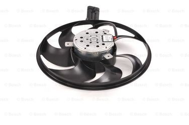 Bosch 0 130 303 303 Электродвигатель вентилятора радиатора Bosch - 3