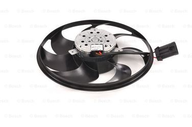 Bosch 0 130 303 303 Электродвигатель вентилятора радиатора Bosch - 4