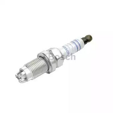 Bosch 0 242 235 788 Свеча зажигания - 1