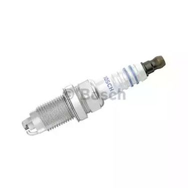 Bosch 0 242 235 788 Свеча зажигания - 2
