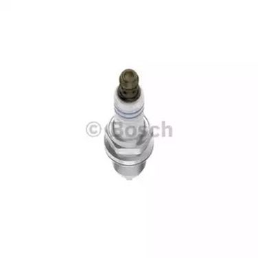 Bosch 0 242 235 788 Свеча зажигания - 3