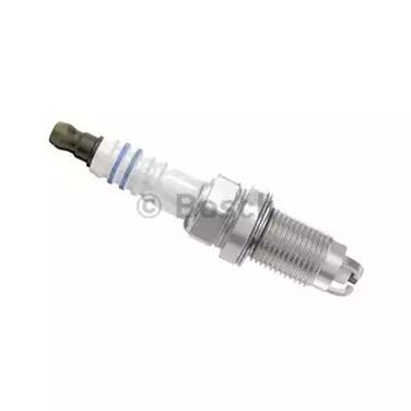 Bosch 0 242 235 788 Свеча зажигания - 4