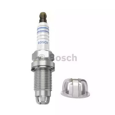 Bosch 0 242 235 788 Свеча зажигания - 6