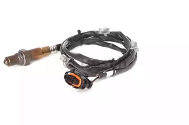 Bosch 0 258 006 740 Датчик кислородный  - 1