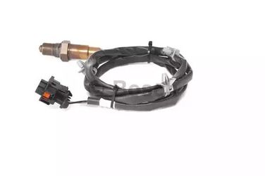 Bosch 0 258 006 740 Датчик кислородный  - 3