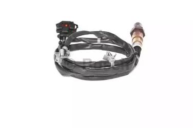Bosch 0 258 006 740 Датчик кислородный  - 4