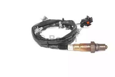 Bosch 0 258 006 740 Датчик кислородный  - 5