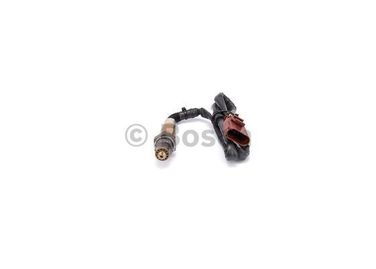 Bosch 0 258 006 875 Датчик кислородный  - 1