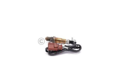 Bosch 0 258 006 875 Датчик кислородный  - 3