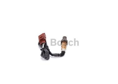 Bosch 0 258 006 875 Датчик кислородный  - 4