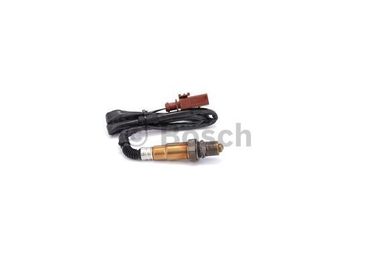Bosch 0 258 006 875 Датчик кислородный  - 5