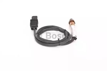 Bosch 0 258 017 110 Датчик кислородный - 4