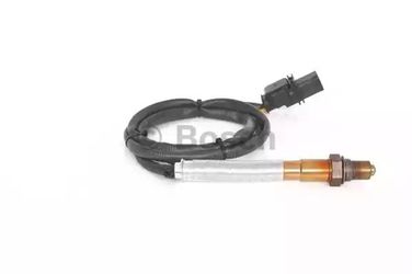 Bosch 0 258 017 110 Датчик кислородный - 5