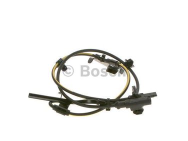 Bosch 0 265 007 805 Датчик ABS | перед прав | - 4