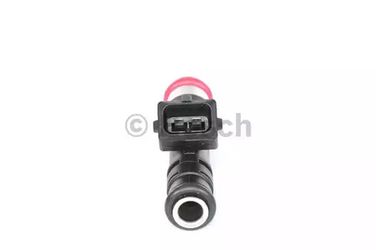 Bosch 0280158101 Форсунка бензиновая - 2